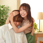 【痴女】 甘々な従姉～あまあまなおねえちゃん～ 昔から僕をおこちゃま扱いする’お姉ちゃん’とのとろけるほど甘い淫語性交 天使もえ ＜FANZA＞