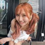 【痴女】 「繁殖のためのエッチより本能的なエッチがしたいの（ハート）」旦那と妊活中の元カノに再会したらまるで性獣のように求められ何回も中出ししまくった あみり（26歳） ＜FANZA＞