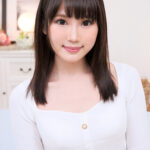 【痴女】 素人ナンパ うぶな女子大生が生まれて初めての女性向け風俗体験 風俗メンの性感マッサージでイキまくり禁止されている本番までしちゃった素人娘たち ひまりちゃん ＜FANZA＞