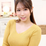 【痴女】 素人ナンパ うぶな女子大生が生まれて初めての女性向け風俗体験 風俗メンの性感マッサージでイキまくり禁止されている本番までしちゃった素人娘たち えまちゃん ＜FANZA＞