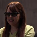 【痴女】 第1回ド変態彼女自慢選手権 ＜FANZA＞