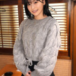 【痴女】 羞恥！電圧85倍！容赦無い振動で美少女完全淫乱♀化ビッグバンローター野外失禁アクメデート ＜FANZA＞