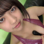 【痴女】 美尻・巨尻美女の激イキ杭打ちピストンディルドオナニー 3 ＜FANZA＞