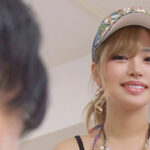 【痴女】 姉の友達がエロ過ぎる！！ 高偏差値なのにSEXハードル激低でいわゆる絶倫系の超ヤリまんビッ痴 椿りか ＜FANZA＞