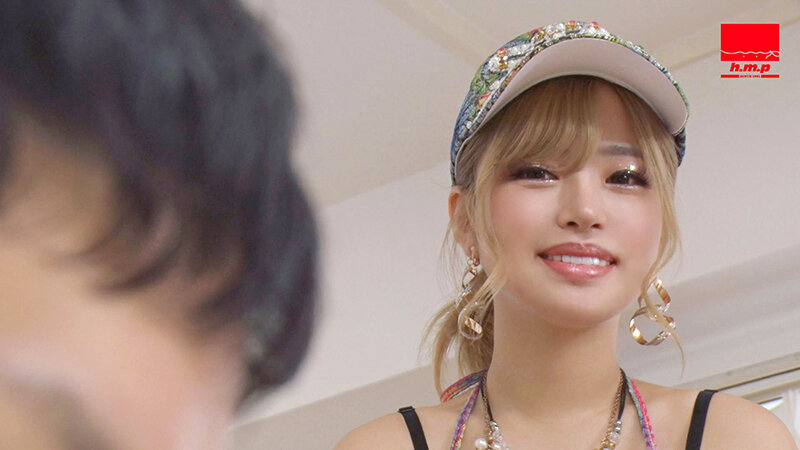 【痴女】 姉の友達がエロ過ぎる！！ 高偏差値なのにSEXハードル激低で...