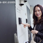 【痴女】 マドンナ×痴女特化 その名も『アチージョ』爆誕！！ 時には勝手に痴女りたい…。Madonna専属 究極美熟女『水戸かな』お貸しします―。 ＜FANZA＞