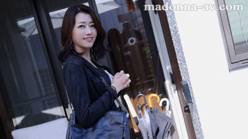 【痴女】 『男責め』リミッター∞解除！！暴走モード超・突入！！男を知り...