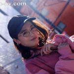 【痴女】 マドンナ専属なのに人妻じゃないっておかしくない？向井藍が未来の旦那候補を逆ナンパ 痴女ってイカせて中出し指令！！ ＜FANZA＞