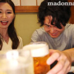 【痴女】 イイオンナだって酔い乱れたい夜がある。 愛弓りょうがひたすら痴女りまくる逆ナン生ハメはしご酒SEX ＜FANZA＞