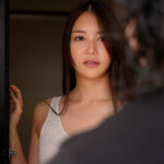 【痴女】 僕の家に転がり込んできたお姉さんとむちゃくちゃセックスした話。 白峰ミウ ＜FANZA＞