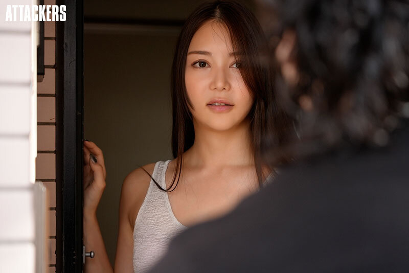 【痴女】 僕の家に転がり込んできたお姉さんとむちゃくちゃセックスした話...