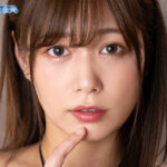 【痴女】 【VR】一発の射精に情熱を注ぐ者への快楽の道標 紺野ひかる ＜FANZA＞