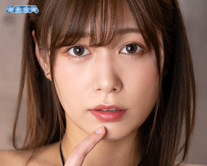 【痴女】 【VR】一発の射精に情熱を注ぐ者への快楽の道標 紺野ひかる ...