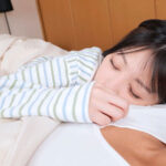 【痴女】 出勤前に10発ザーメンぶっこ抜く！！ヤンデレ新妻のモーニング搾精ルーティン キンタマ空っぽだったら浮気できないよね？ 森日向子 ＜FANZA＞