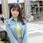 【痴女】 旅先のホテルでお義姉さんとまさかの相部屋 朝まで生ハメ中出し性交 小梅えな ＜FANZA＞