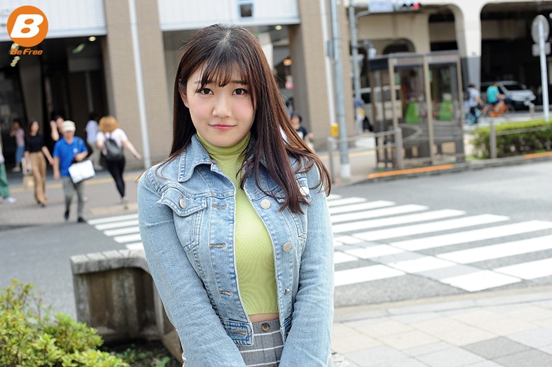 【痴女】 旅先のホテルでお義姉さんとまさかの相部屋 朝まで生ハメ中出し...