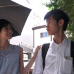 【痴女】 1年前に告白した先生から「あの日の約束覚えてる？」と言われ、1日中先生の家で優しくねっとり痴女られたボク。 夏希まろん ＜FANZA＞