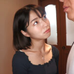 【痴女】 大好きなお兄ちゃんに彼女が出来た…嫉妬した私は彼女とセックスが出来ないように、毎日、金玉空っぽになるまで射精させた 倉本すみれ ＜FANZA＞