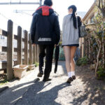 【痴女】 妻が実家に帰っている間、教え子と24時間夢中でヤリまくった記録。 希咲那奈 ＜FANZA＞