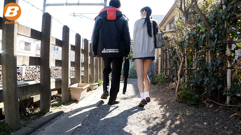 【痴女】 妻が実家に帰っている間、教え子と24時間夢中でヤリまくった記...