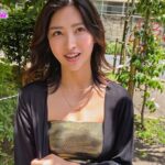 【痴女】 都合のいいタダマン オヤジ大好き欲求不満ビッチと朝までナマでパコパコ ＜FANZA＞