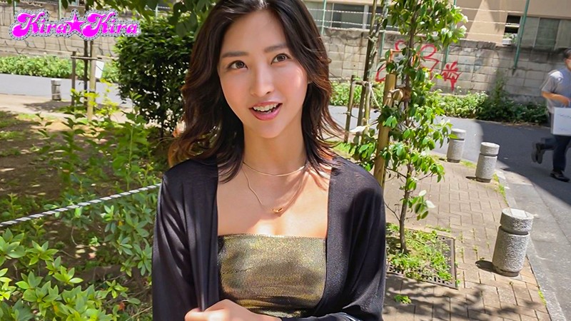 【痴女】 都合のいいタダマン オヤジ大好き欲求不満ビッチと朝までナマで...