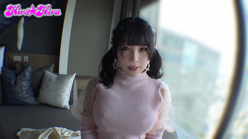 【痴女】 おじさん大好きすぐにイッちゃうザコマ○コ・ななみんとマッチン...