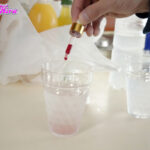 【痴女】 『彼女のお姉さん』が彼女に飲ませるハズだった媚薬を間違って摂取しちゃって僕を誘惑キメセク中出し！ 藤森里穂 ＜FANZA＞