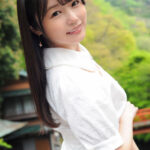 【痴女】 ありがとう！ つぼみ16時間メモリアルBOX ＜FANZA＞