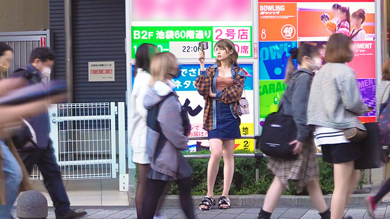 【痴女】 ニューハーフレズセックス初めての筆おろし 香椎つむぎ 浜崎真...