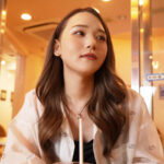 【痴女】 可愛くなって帰ってきた男の娘すぐにフル勃起してしまう恥ずかしい私のオチンチン 橘愛理 ＜FANZA＞