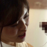 【痴女】 今日も馬用興奮剤を飲ませたペットが待っています。望月あやか ＜FANZA＞