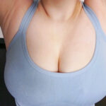 【痴女】 今日も馬用興奮剤を飲ませたペットが待っています。Hカップヨガインストラクター編 月見伊織 ＜FANZA＞