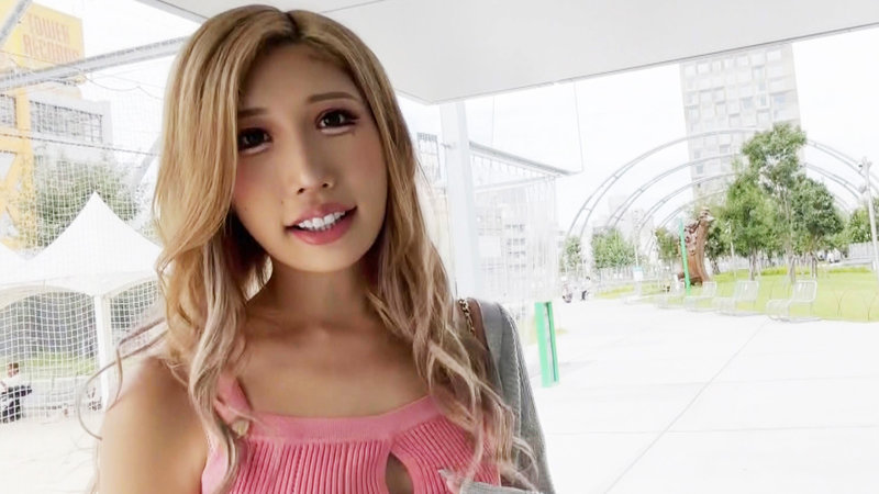 【痴女】 今日も馬用興奮剤を飲ませたペットが待っています。 180cm...