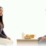 【痴女】 ママはGカップコスプレイヤー 朝倉ここな ＜FANZA＞