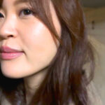 【痴女】 搾精女vs12人の漢！望月あやかと汁まみれ！！念願の47都道府県のチ○コ制覇に向け風俗案内所で立ちむぽハンティング！！ ＜FANZA＞