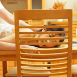 【痴女】 むしゃぶりママ 小松杏 ＜FANZA＞