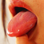 【痴女】 むしゃぶりお姉さん 野咲美桜 ＜FANZA＞