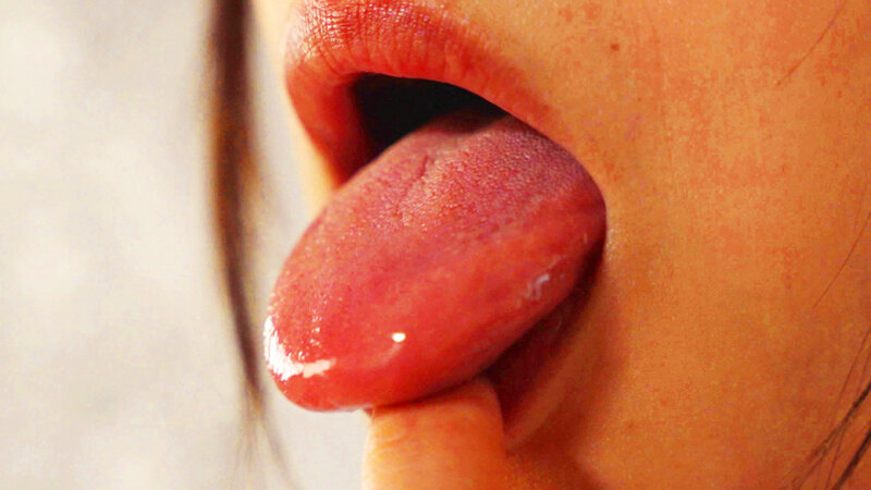 【痴女】 むしゃぶりお姉さん 野咲美桜 ＜FANZA＞