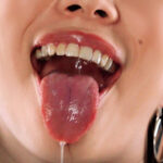 【痴女】 フェラと中出しで強精搾取 ちんぱく欲張りお姉さん 美波こづえ ＜FANZA＞