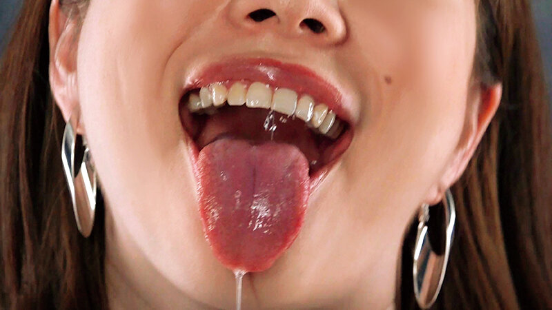 【痴女】 フェラと中出しで強精搾取 ちんぱく欲張りお姉さん 美波こづえ...