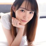 【痴女】 kawaii*専属第二弾！ゆめるんを覚醒させちゃうぞ♪突いて突いて突きまくって限界突破！お漏らしオーガズムさせちゃう追撃ピストントントーン！ 琴石ゆめる ＜FANZA＞