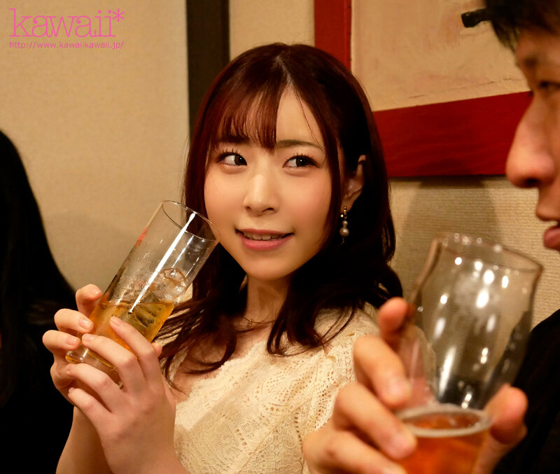 【痴女】 初恋の元カノがごっくん大好きちんしゃぶ狂い 中出しチ●ポも追...