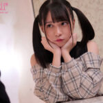 【痴女】 「経費削減！萌華んち来なよ」 終電逃した新人マネージャーの僕を泊めてくれたけど… 無防備すぎる部屋着で挑発！？ アイドルの性欲処理玩具にされ一晩中モウレツに痴女られた… 円井萌華 ＜FANZA＞