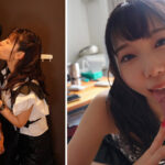 【痴女】 M男クンのお家へ凸撃 「アナタのチ●ポをごっくん＆中出し＆男潮でエロ汁空っぽにしてアゲル」 さつき芽衣 ＜FANZA＞