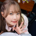 【痴女】 彼女が出来た兄（僕）に嫉妬してジェラシー淫語中出しで痴女ってくる汗だく制服妹 松本いちか ＜FANZA＞