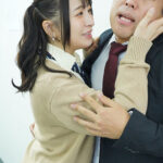 【痴女】 鬼フェラごっくん＆鬼ピス騎乗位中出し！ 単位が欲しい留年痴女ギャルのおねだり無限PtoMに精子搾り取られた担任教師の僕 佐藤ののか ＜FANZA＞