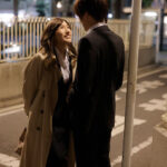 【痴女】 週末セフレ女上司。僕だけが知ってるJULIAさんの裏顔 脱いだら凄っい絶品ボディ逆エロコスで色気ムンムン！呼び出されたホテルで10発射精エロハラされてる僕 ＜FANZA＞