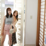 【痴女】 イジめられ、勃起してしまう僕を嘲笑う鬼サドお姉さんの加虐。 美谷朱里 ＜FANZA＞