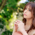 【痴女】 天然美少女ニューハーフDebut 池田マリナ ＜FANZA＞